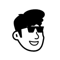 profile_image